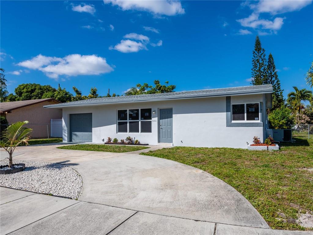 Tallman Pines 2nd Sec 43- - Residential