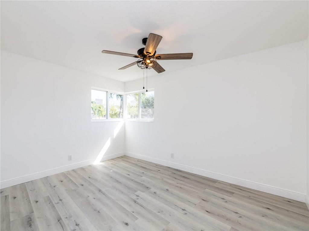 Tallman Pines 2nd Sec 43- - Residential