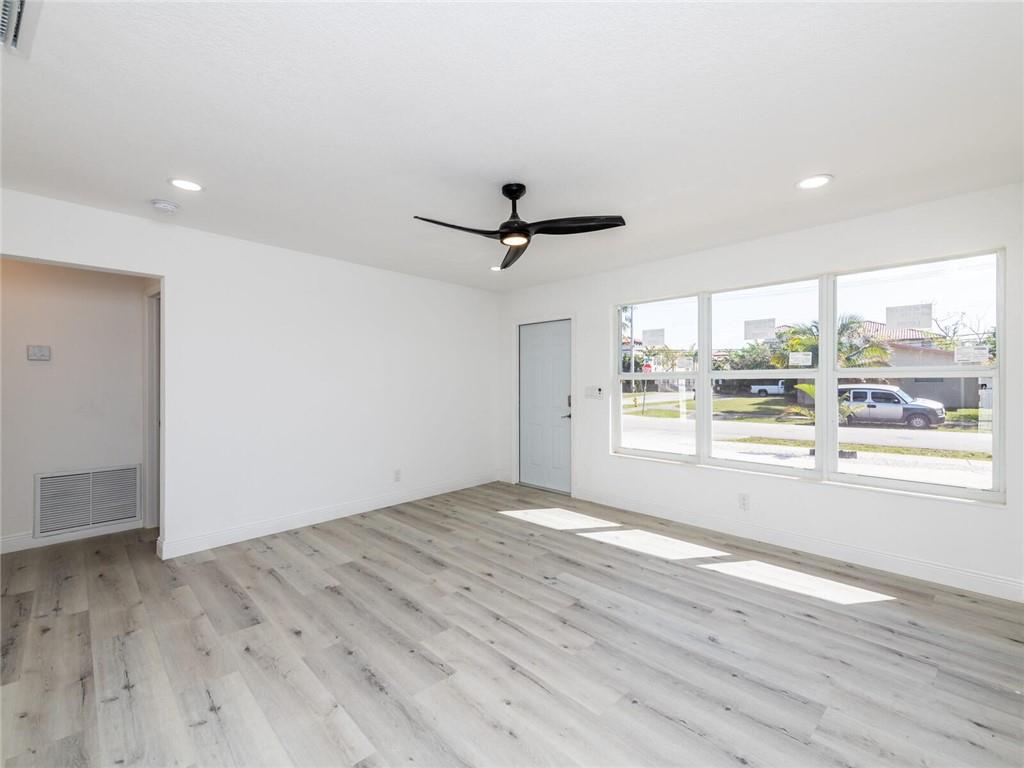 Tallman Pines 2nd Sec 43- - Residential
