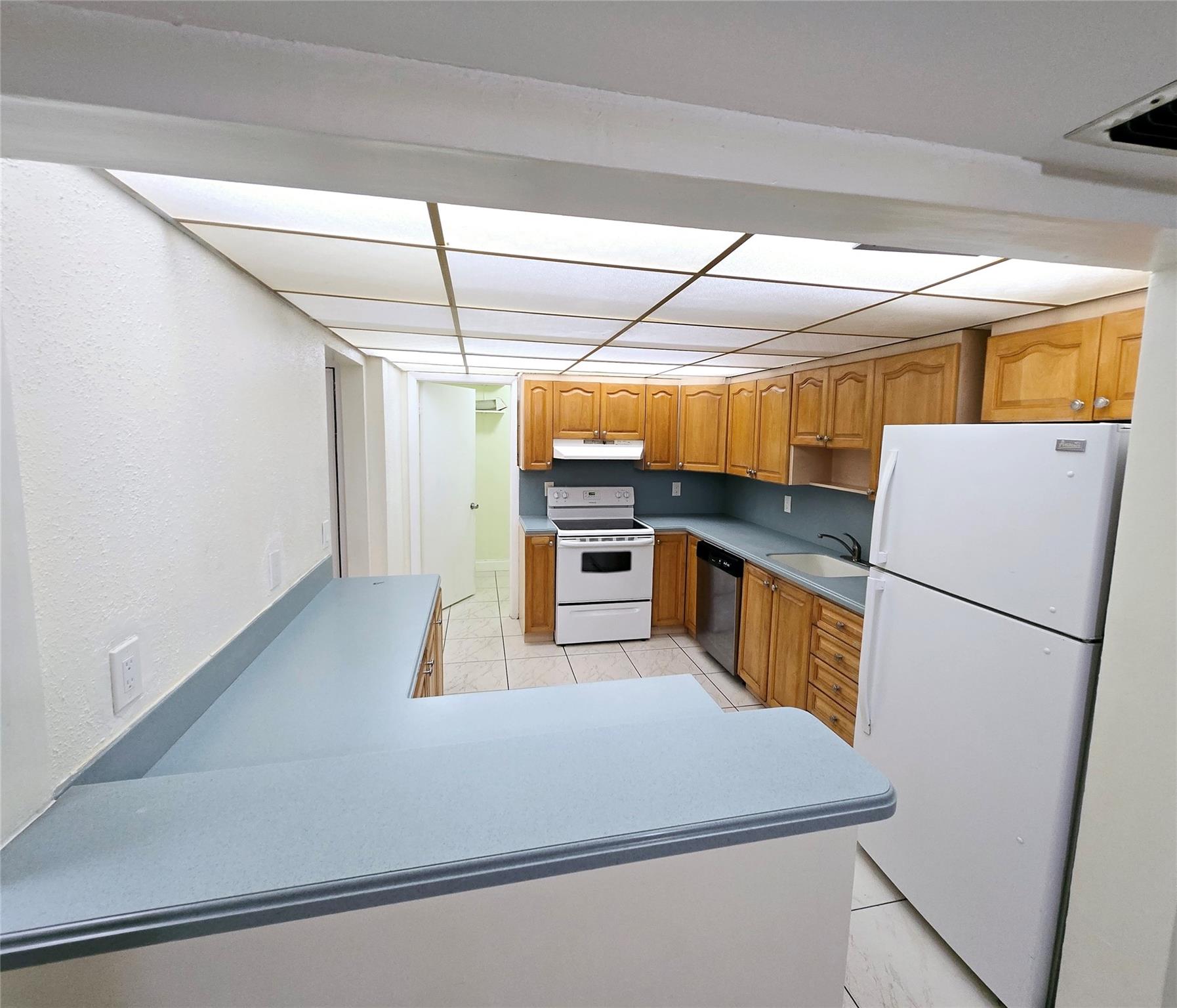 2233 Nova Village Dr 2233