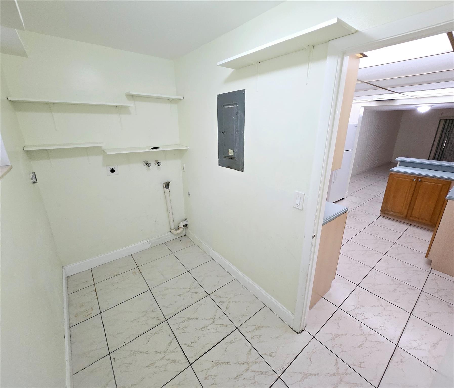 2233 Nova Village Dr 2233