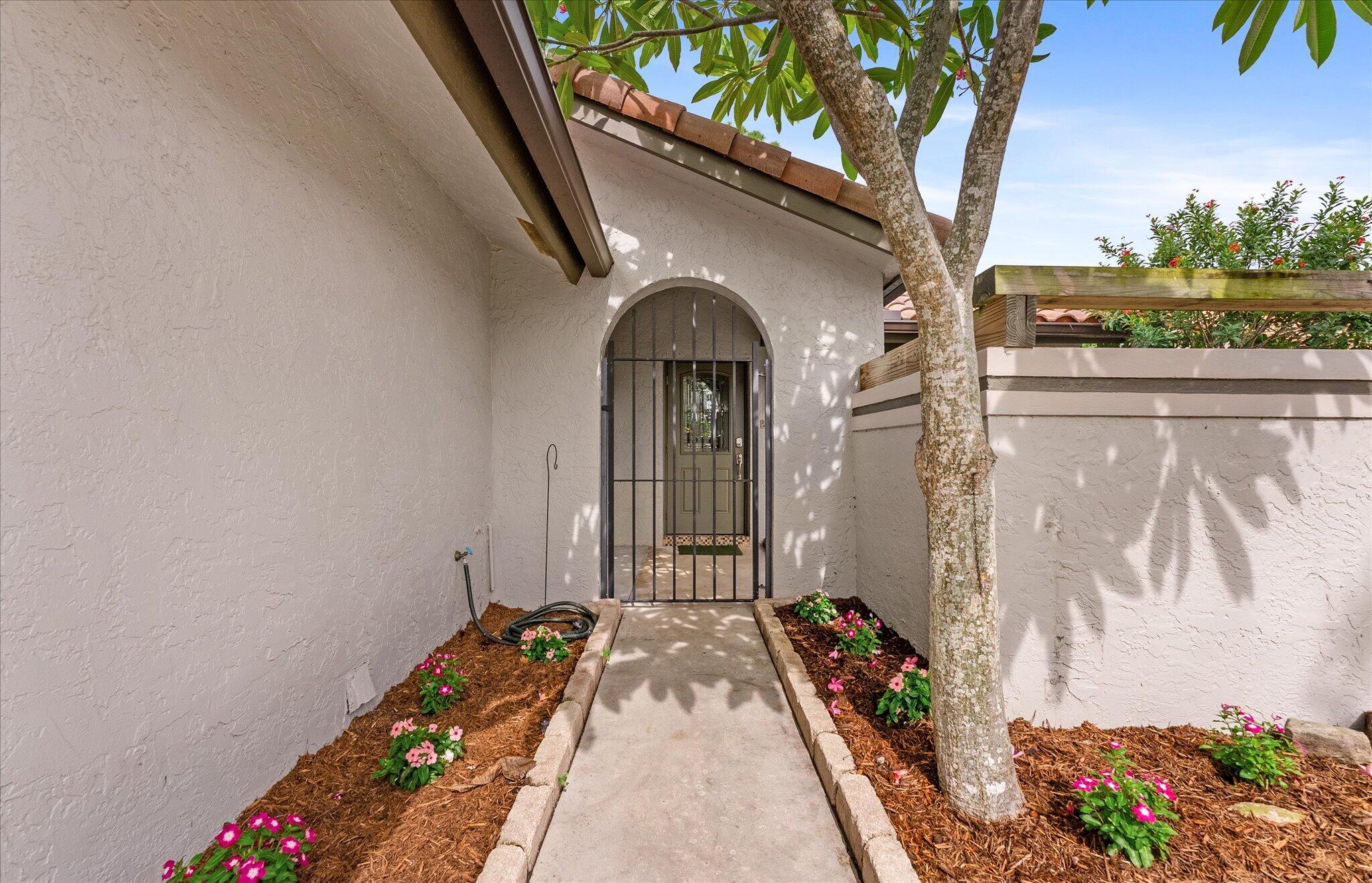 1310 NW 22ND Avenue