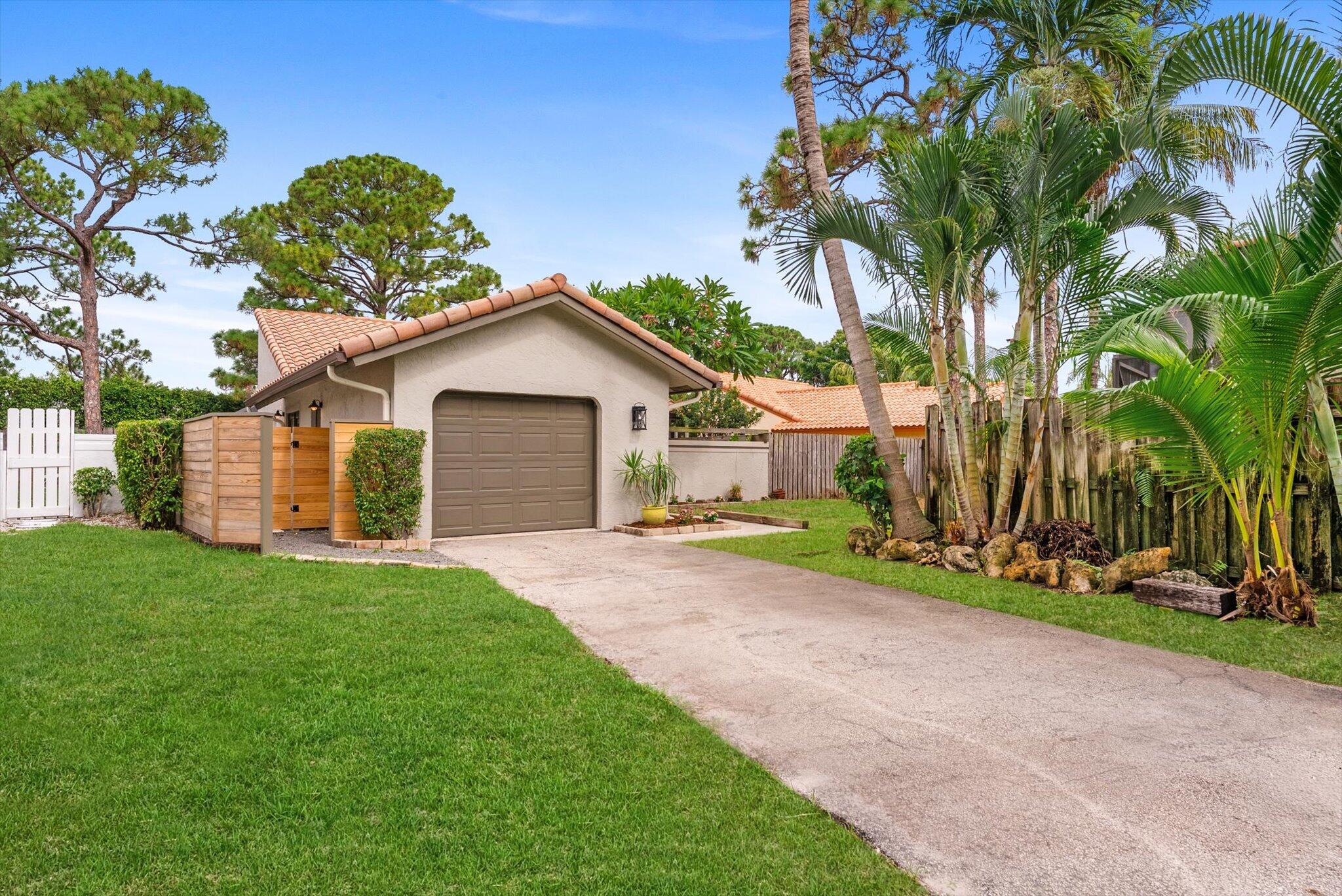 1310 NW 22ND Avenue