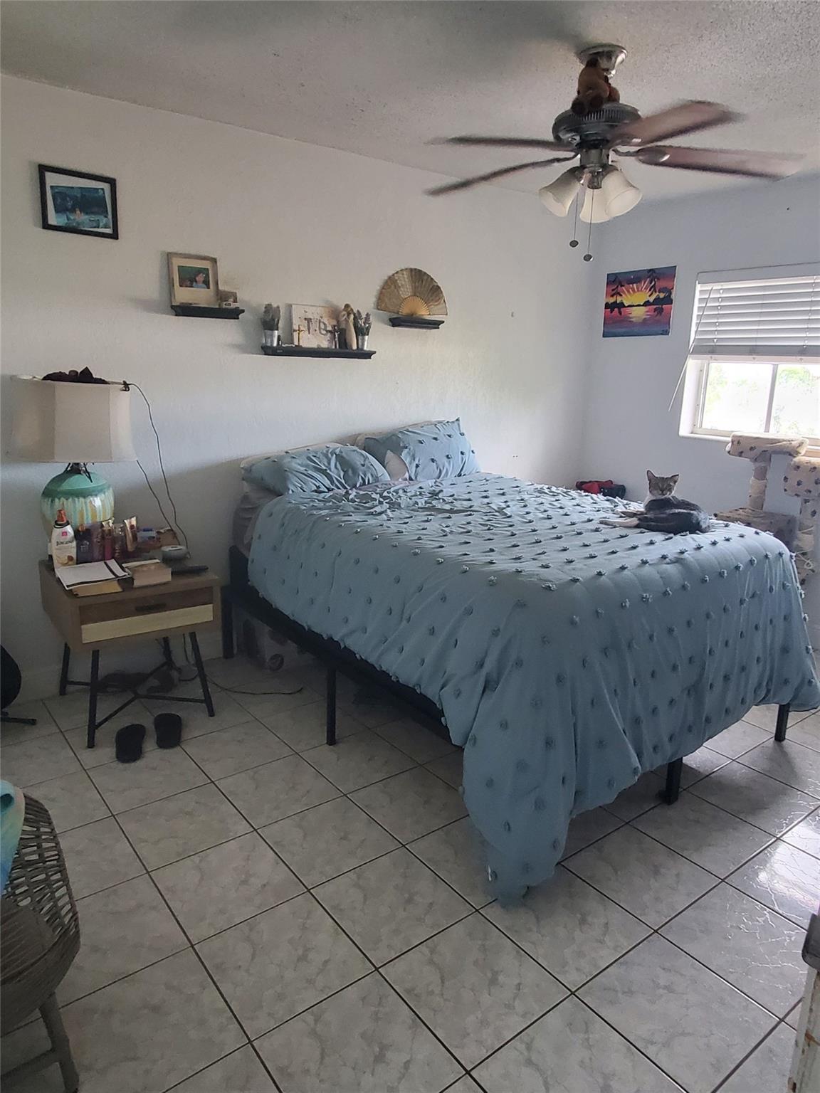1021 NE 24th Ave 30
