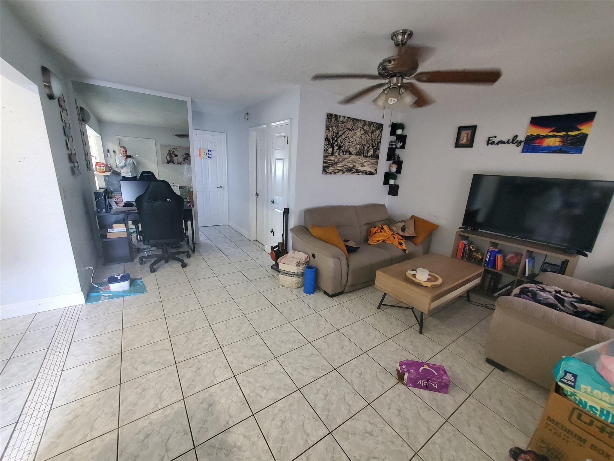 1021 NE 24th Ave 30