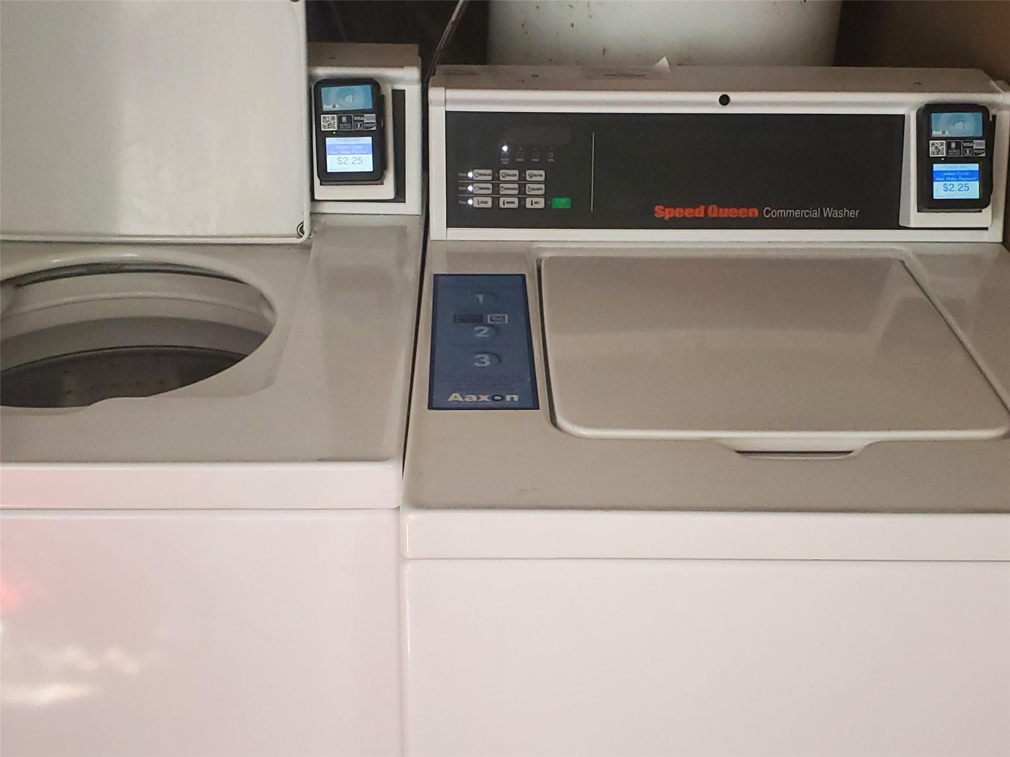 CARRIAGE LIGHT - Residential