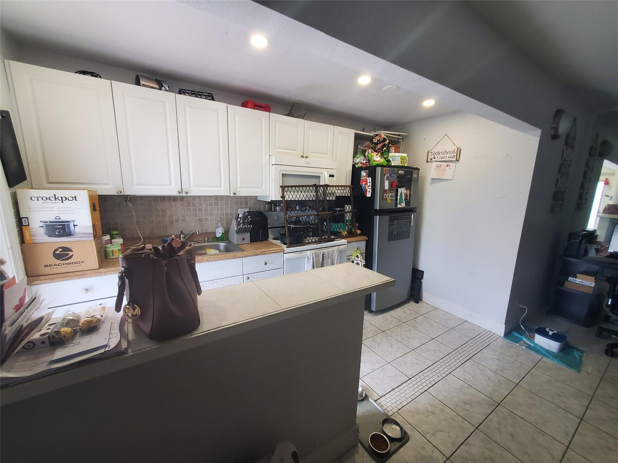 1021 NE 24th Avenue 30