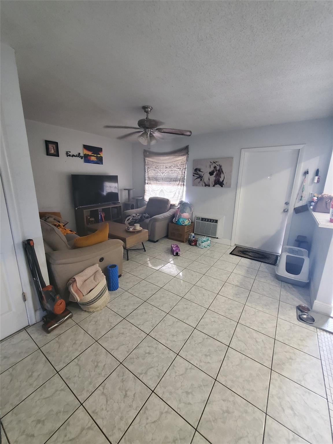 1021 NE 24th Ave 30