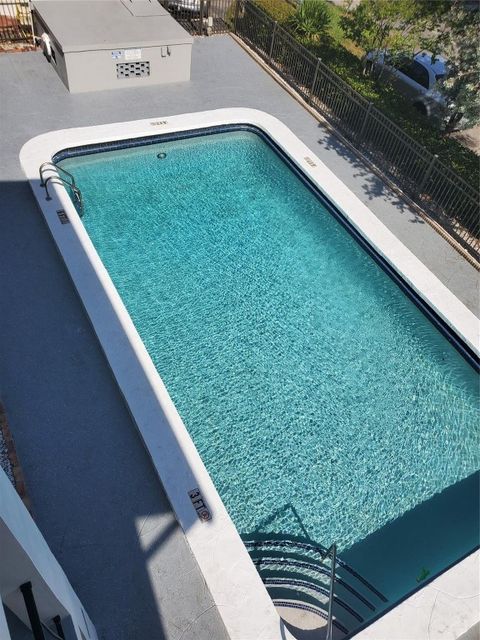 1021 NE 24th Avenue 30 Pompano Beach FL 33062