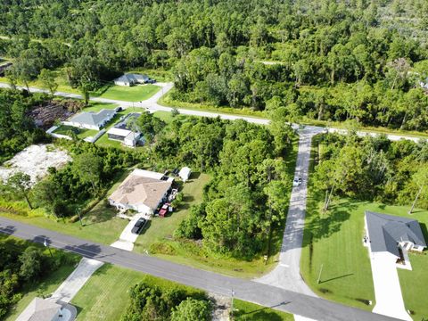 5501 Agulia Avenue Sebring FL 33872