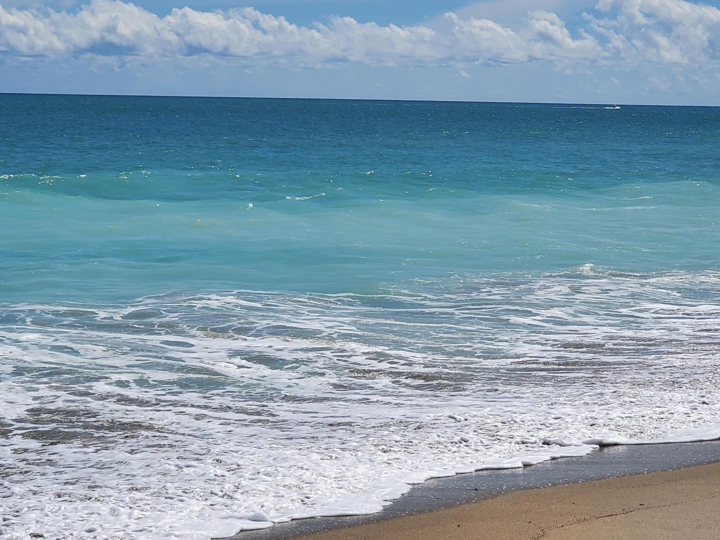 OLEANDER PINES - Residential