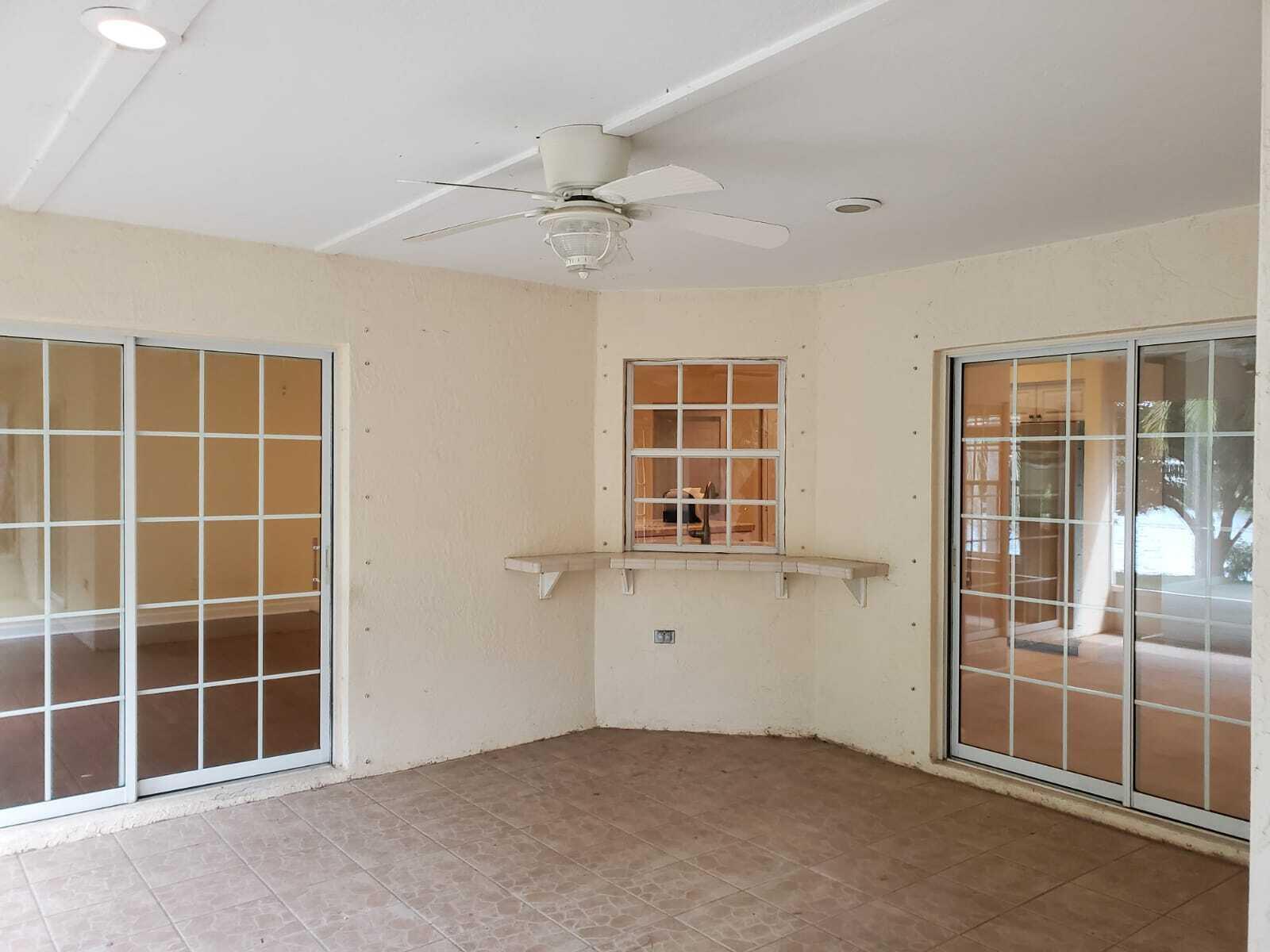 OLEANDER PINES - Residential