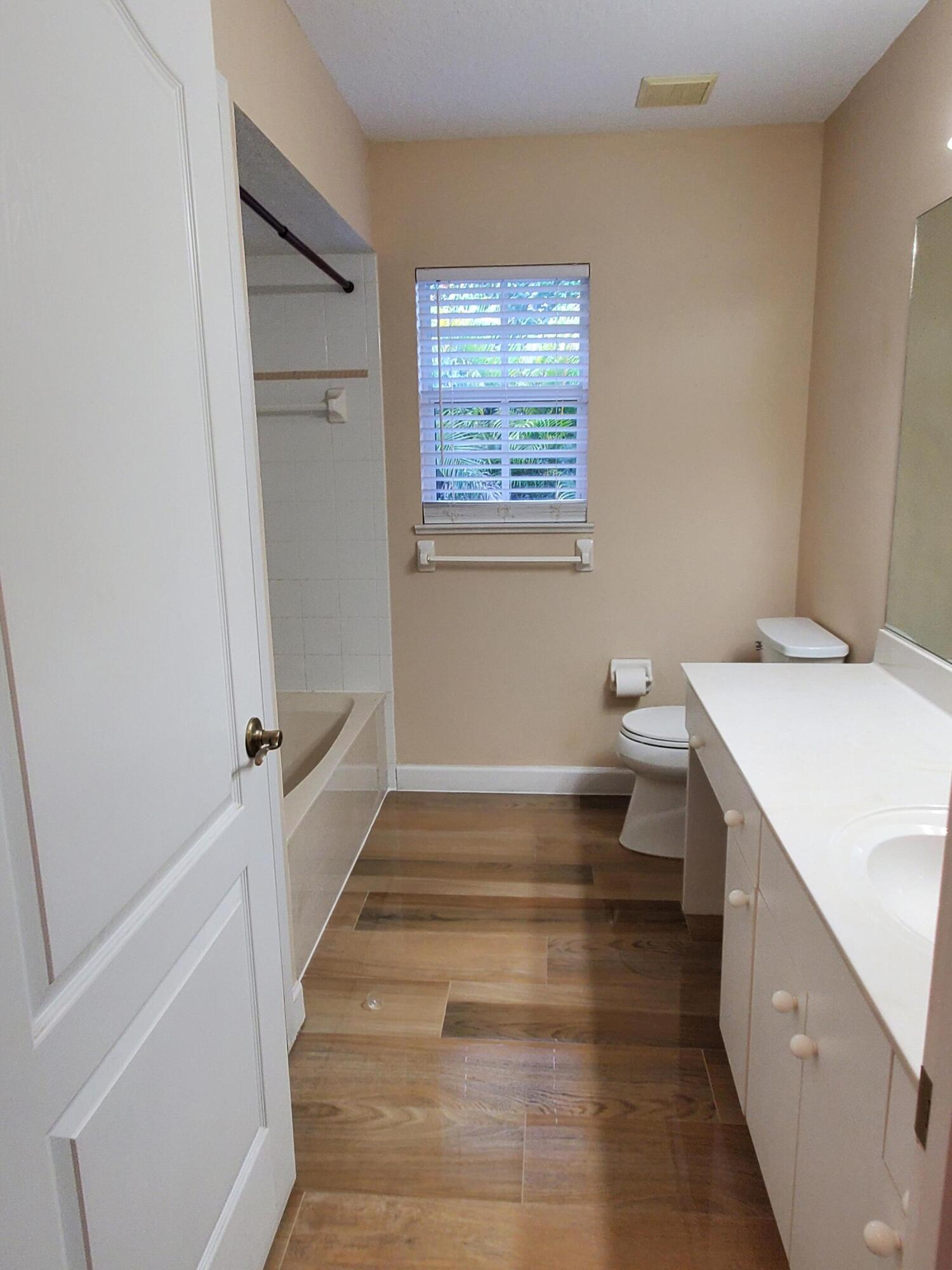 OLEANDER PINES - Residential