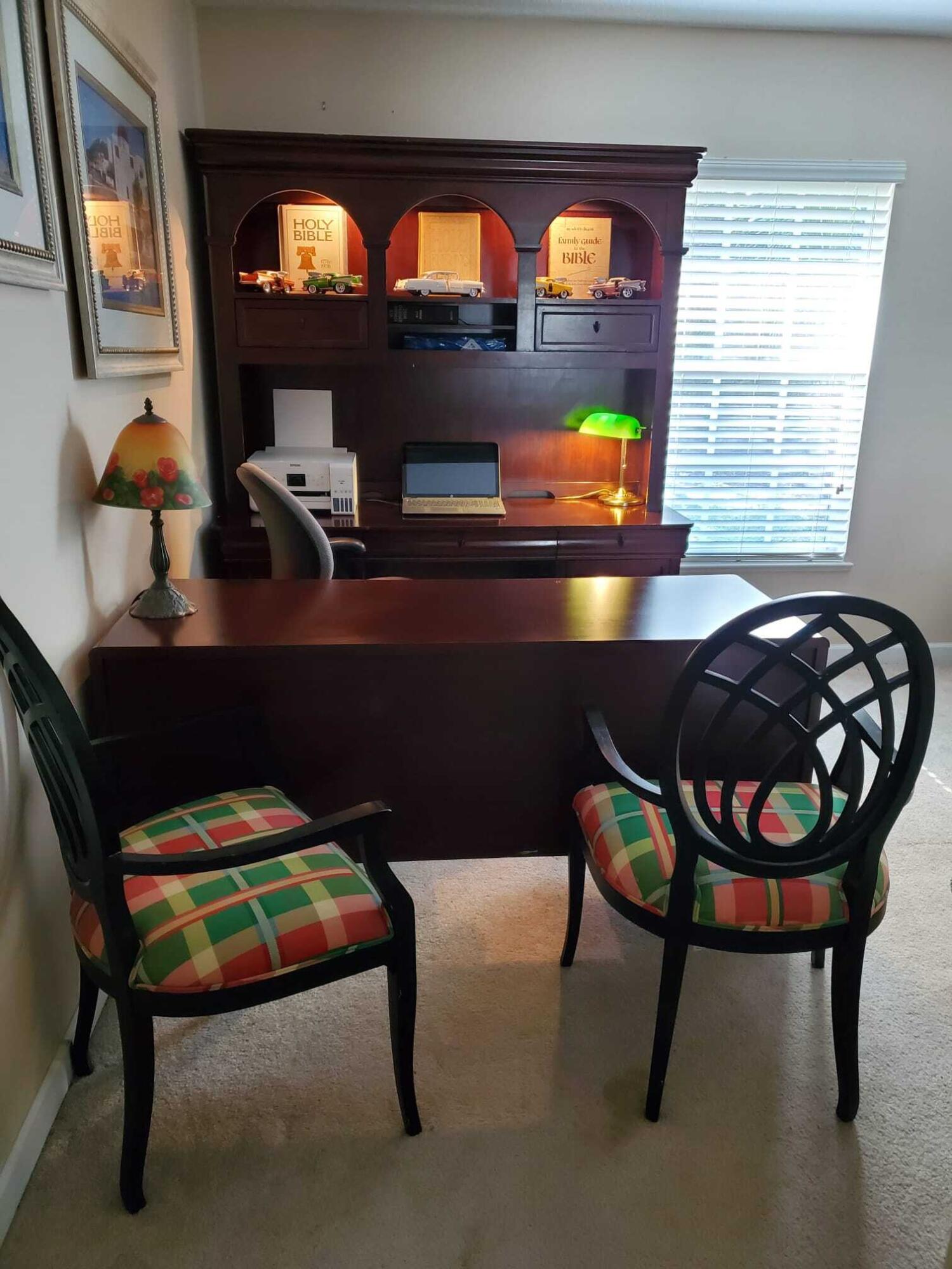 OLEANDER PINES - Residential