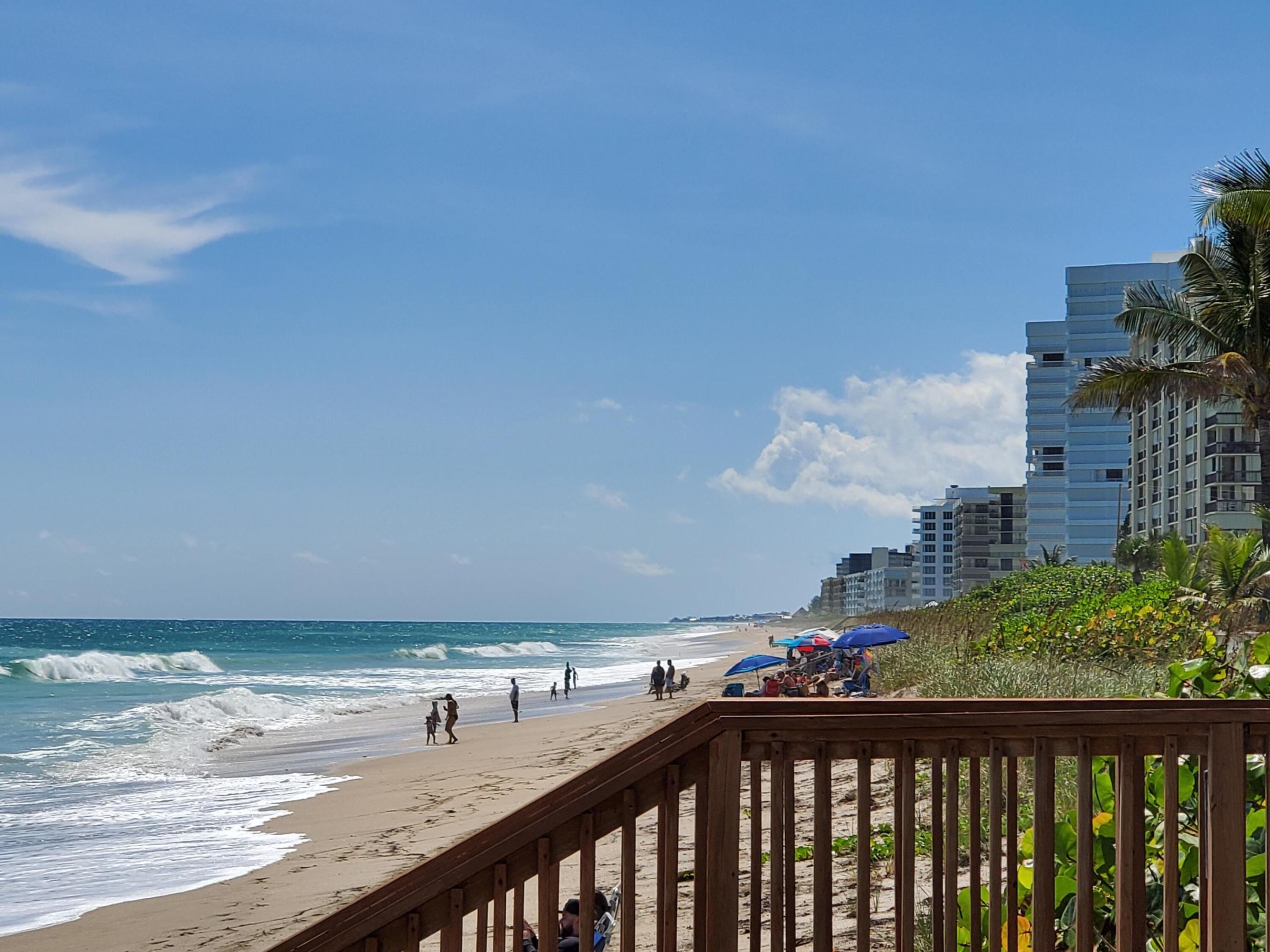 OLEANDER PINES - Residential