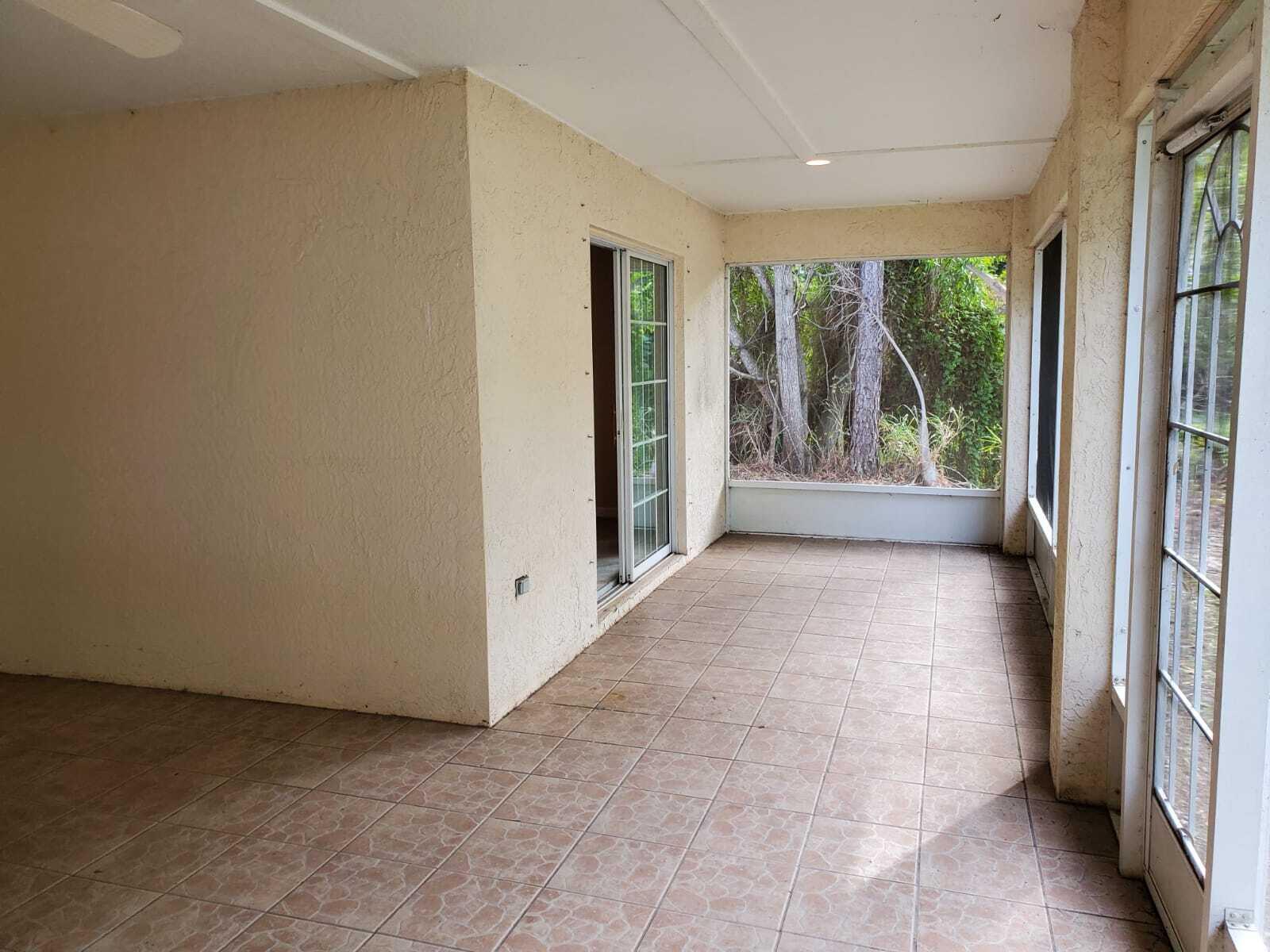 OLEANDER PINES - Residential