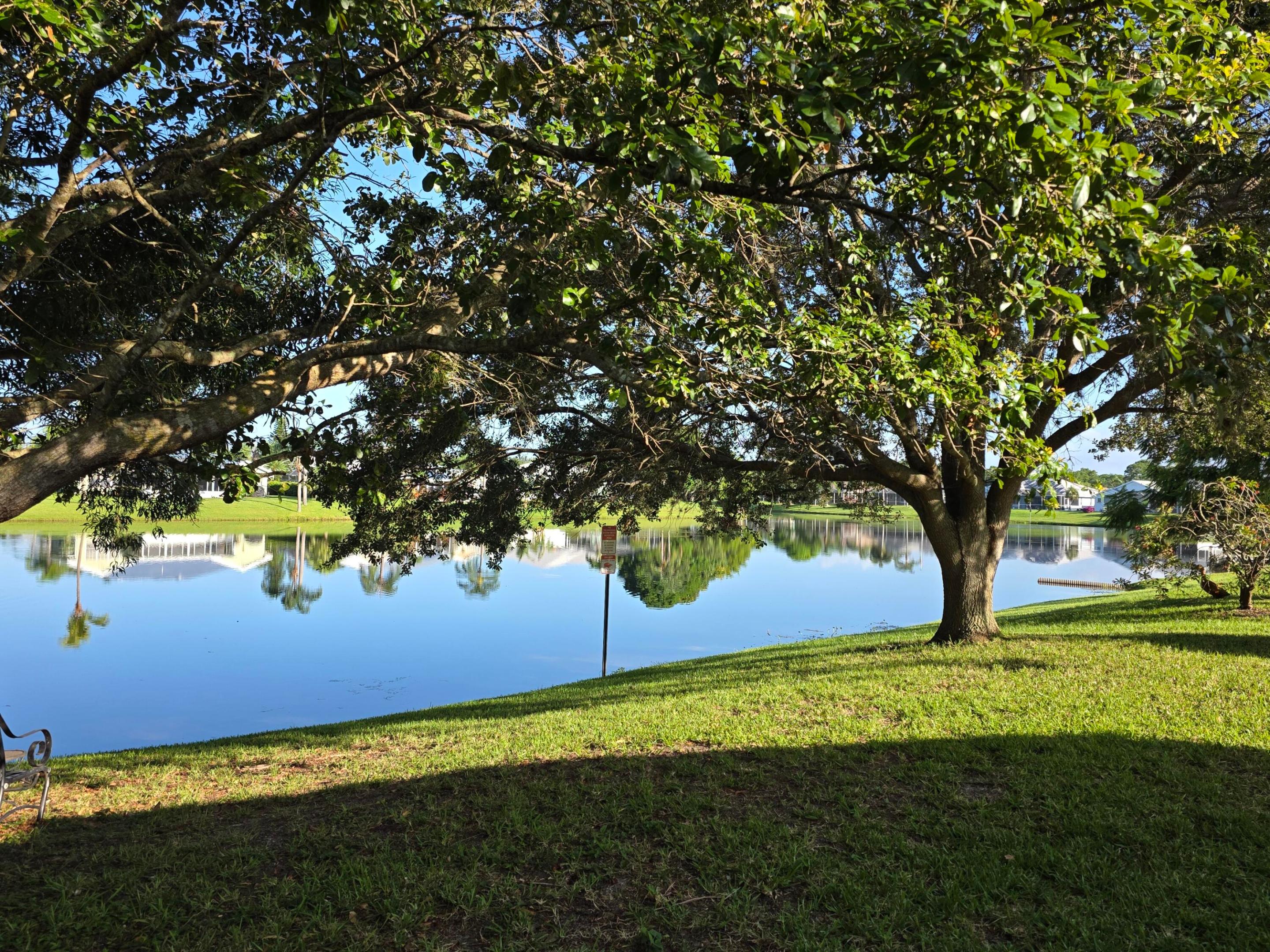 OLEANDER PINES - Residential