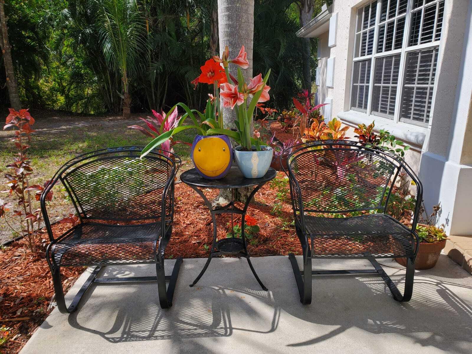 OLEANDER PINES - Residential