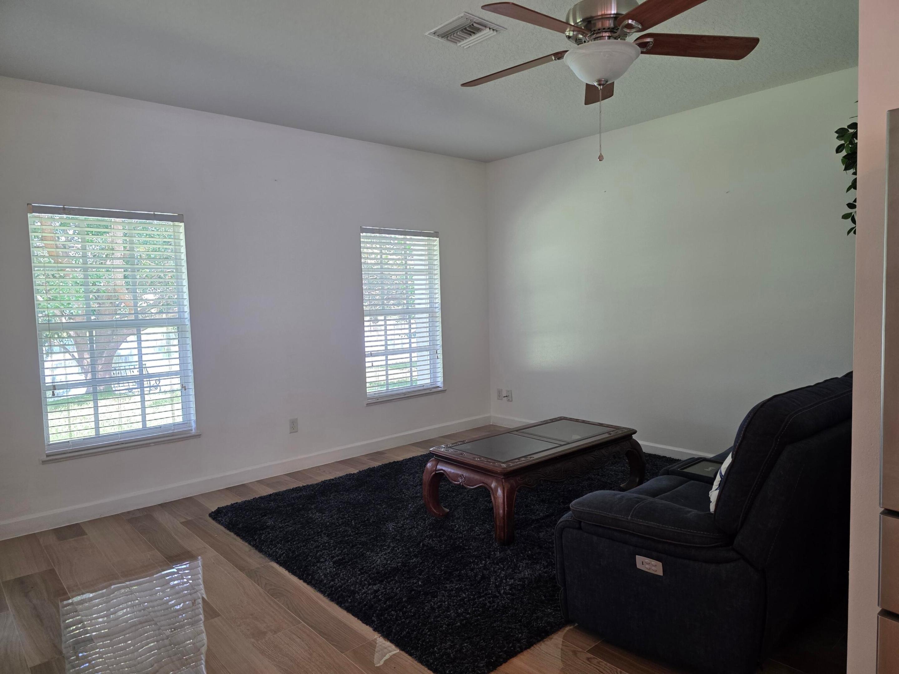 OLEANDER PINES - Residential