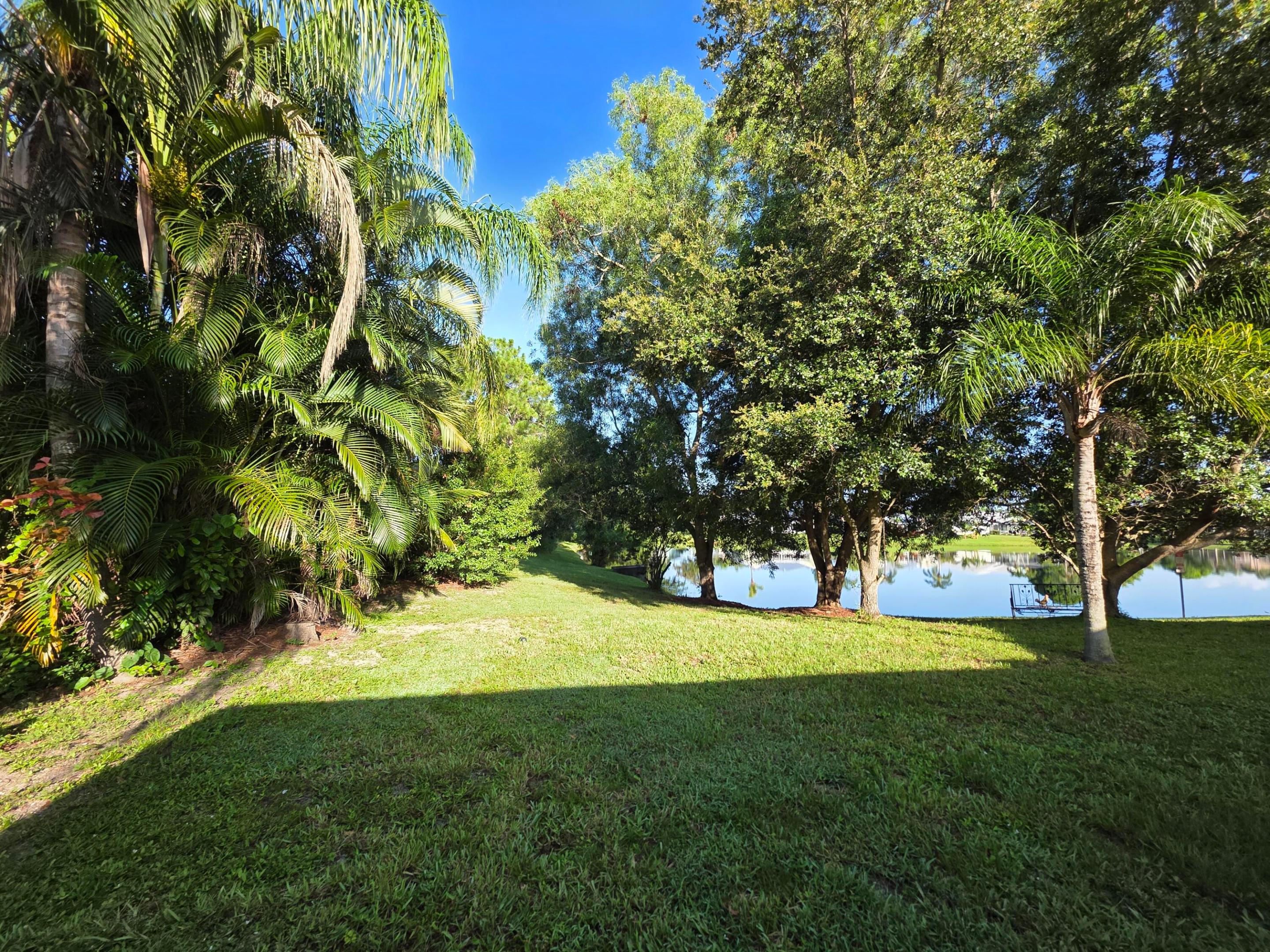 OLEANDER PINES - Residential