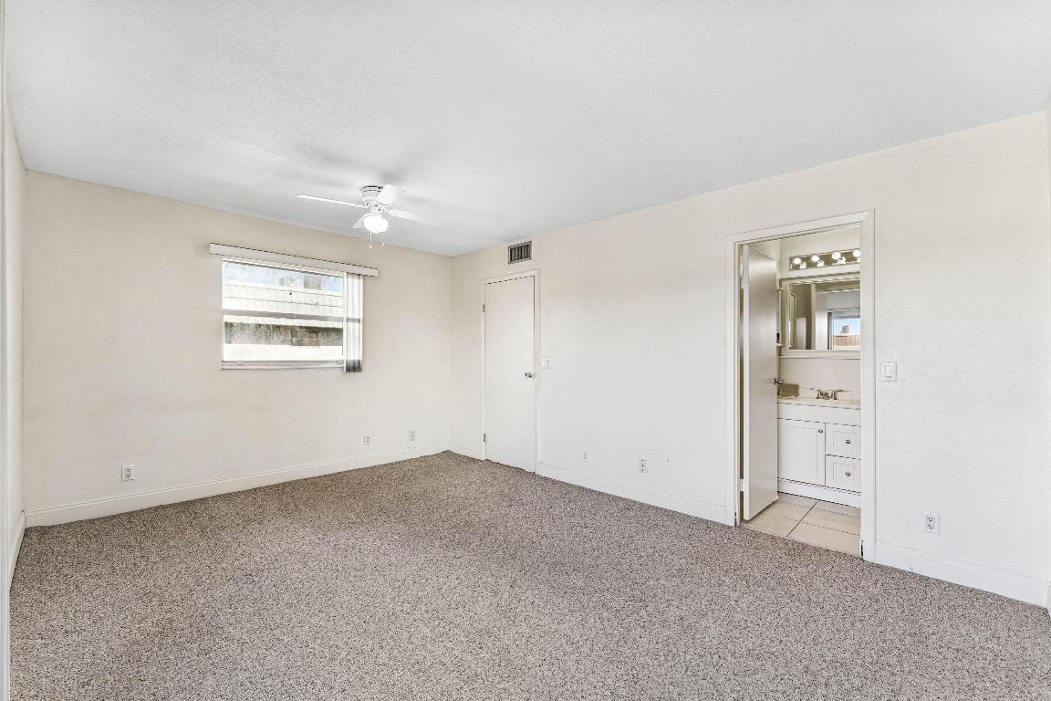 KINGS POINT FLANDERS CONDOS - Residential