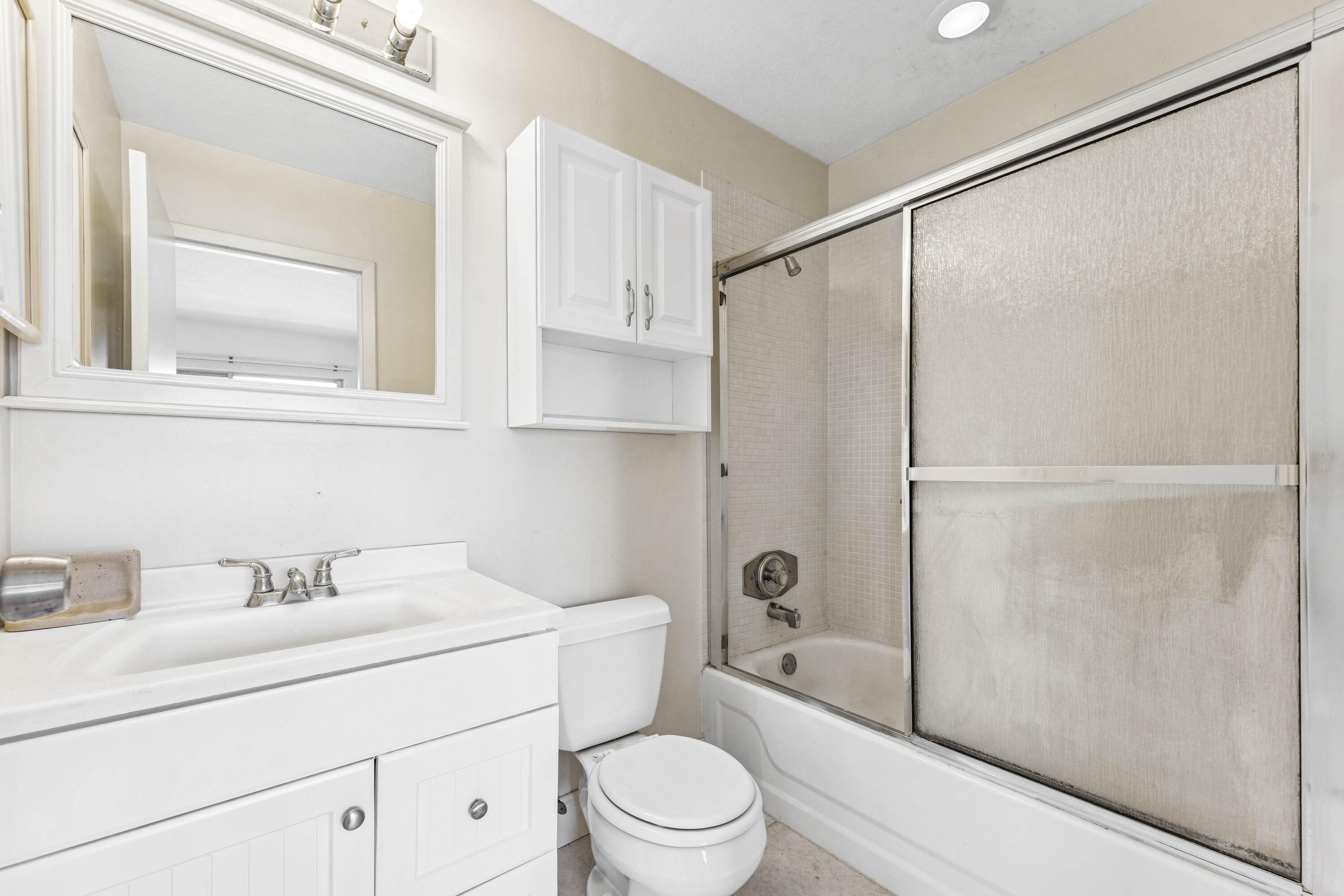 KINGS POINT FLANDERS CONDOS - Residential