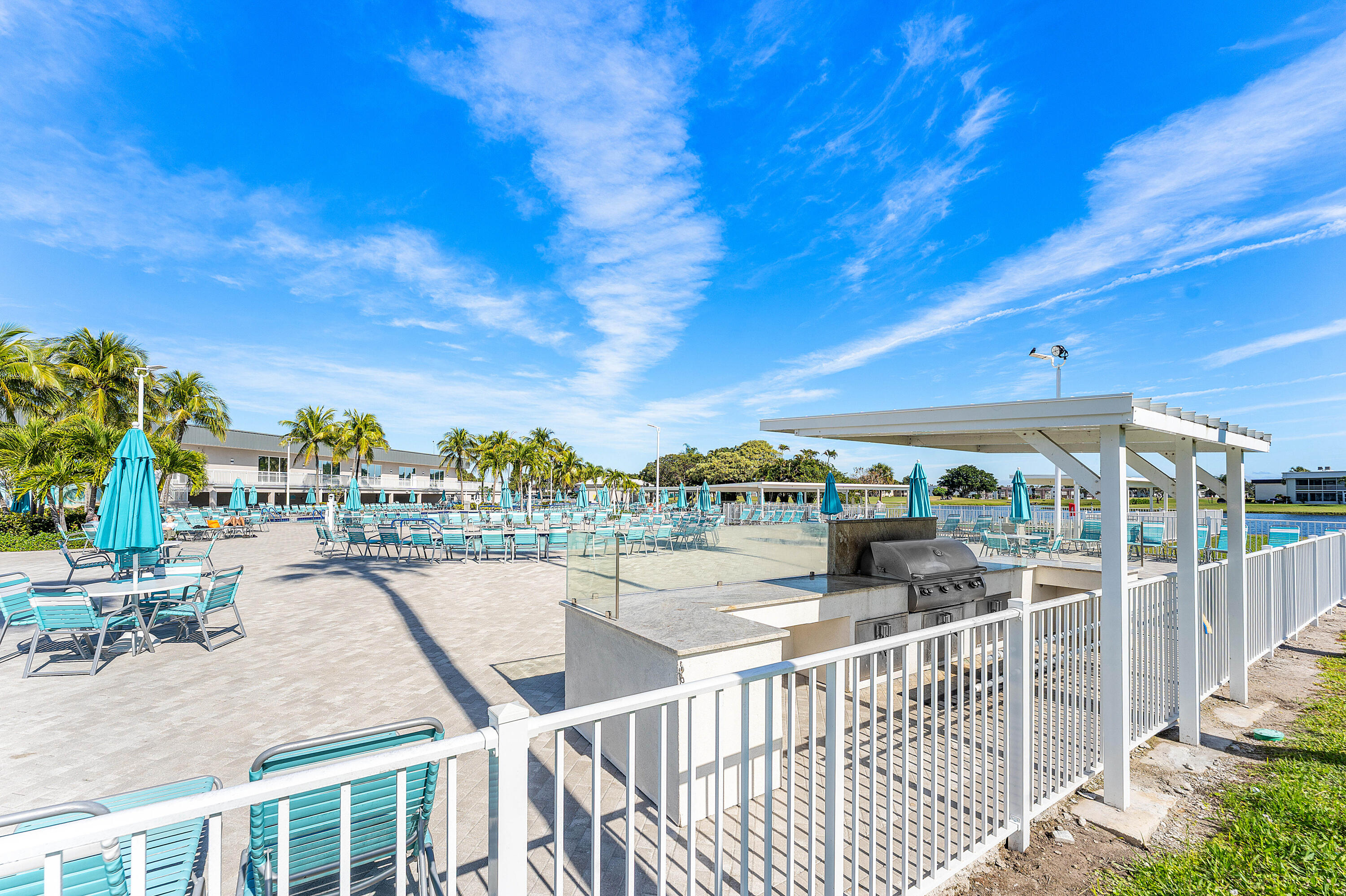 KINGS POINT FLANDERS CONDOS - Residential