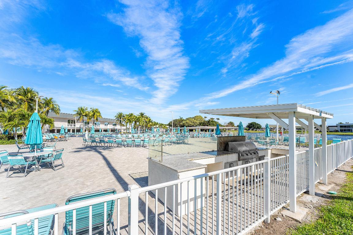 KINGS POINT FLANDERS CONDOS - Residential