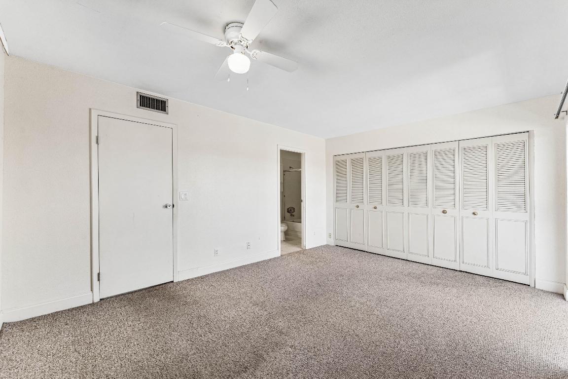 KINGS POINT FLANDERS CONDOS - Residential