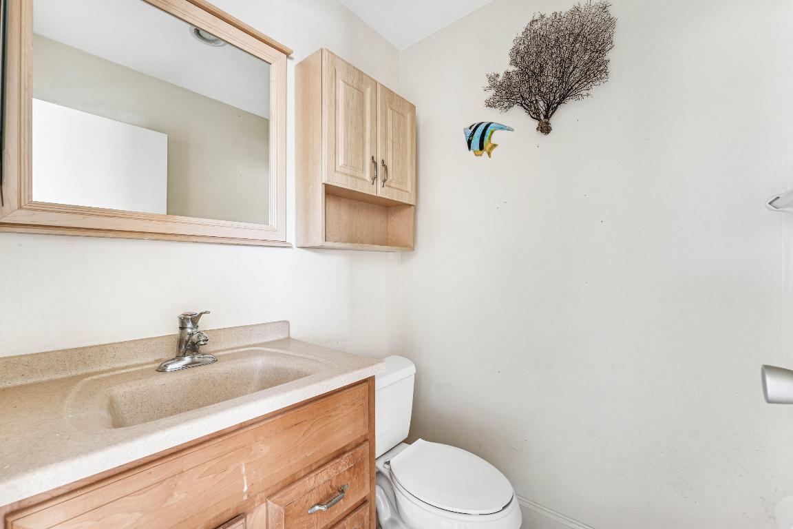 KINGS POINT FLANDERS CONDOS - Residential