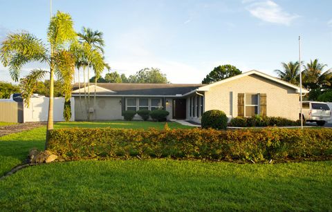 Single Family Residence in Lake Worth FL 55 Palmetto Road.jpg