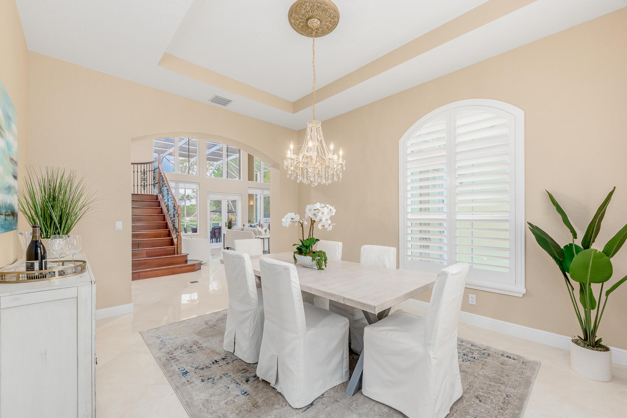 COBBLESTONE - Residential