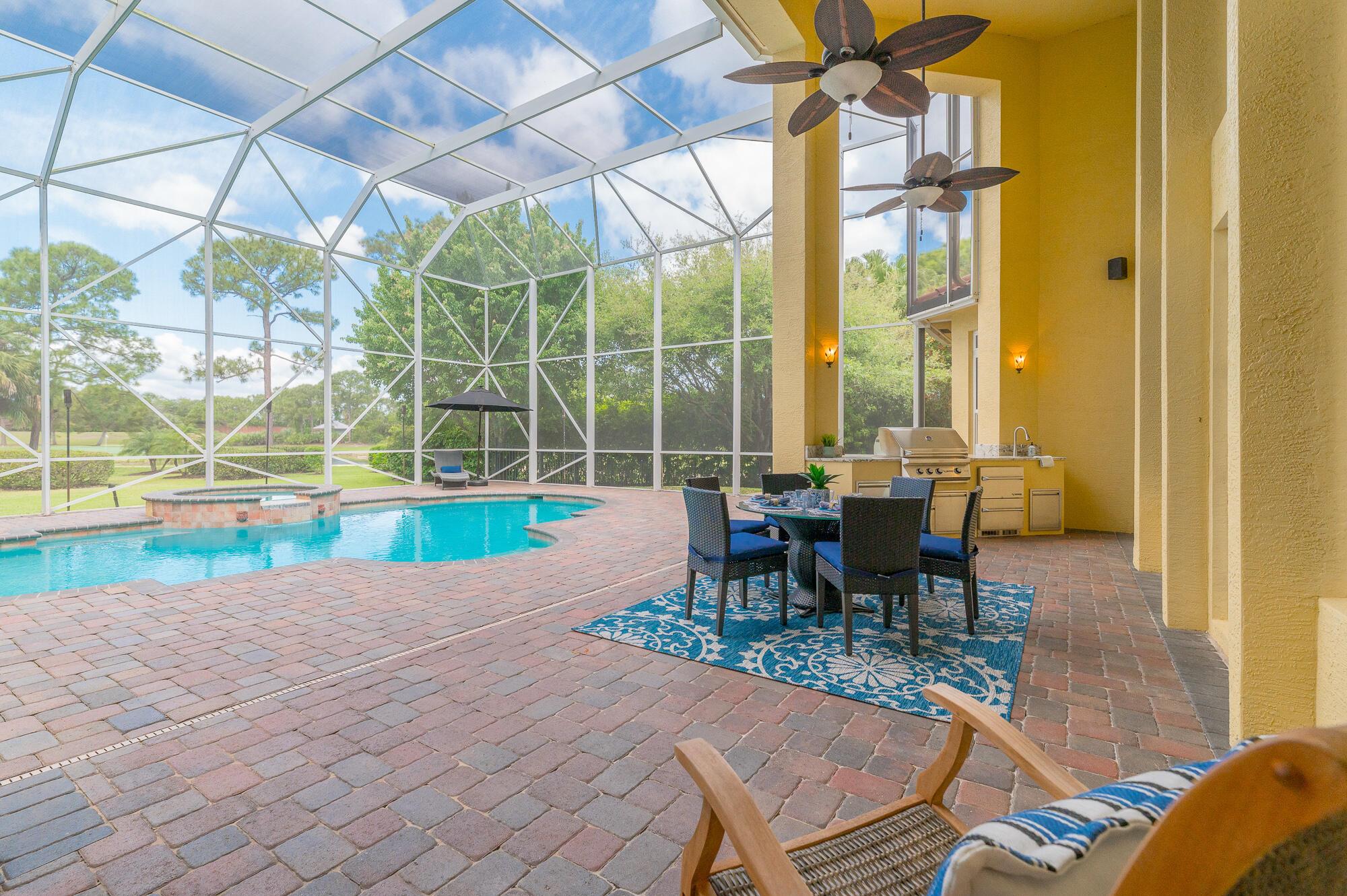 COBBLESTONE - Residential