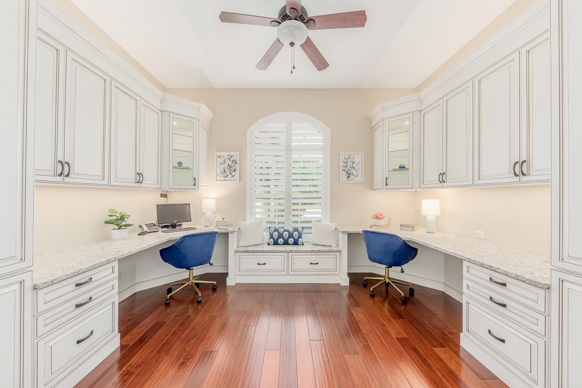 COBBLESTONE - Residential