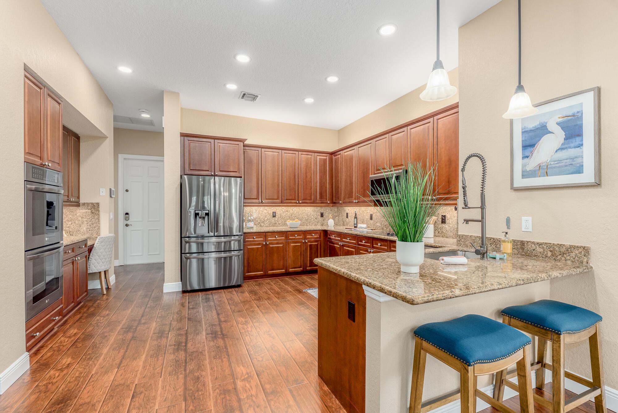 COBBLESTONE - Residential