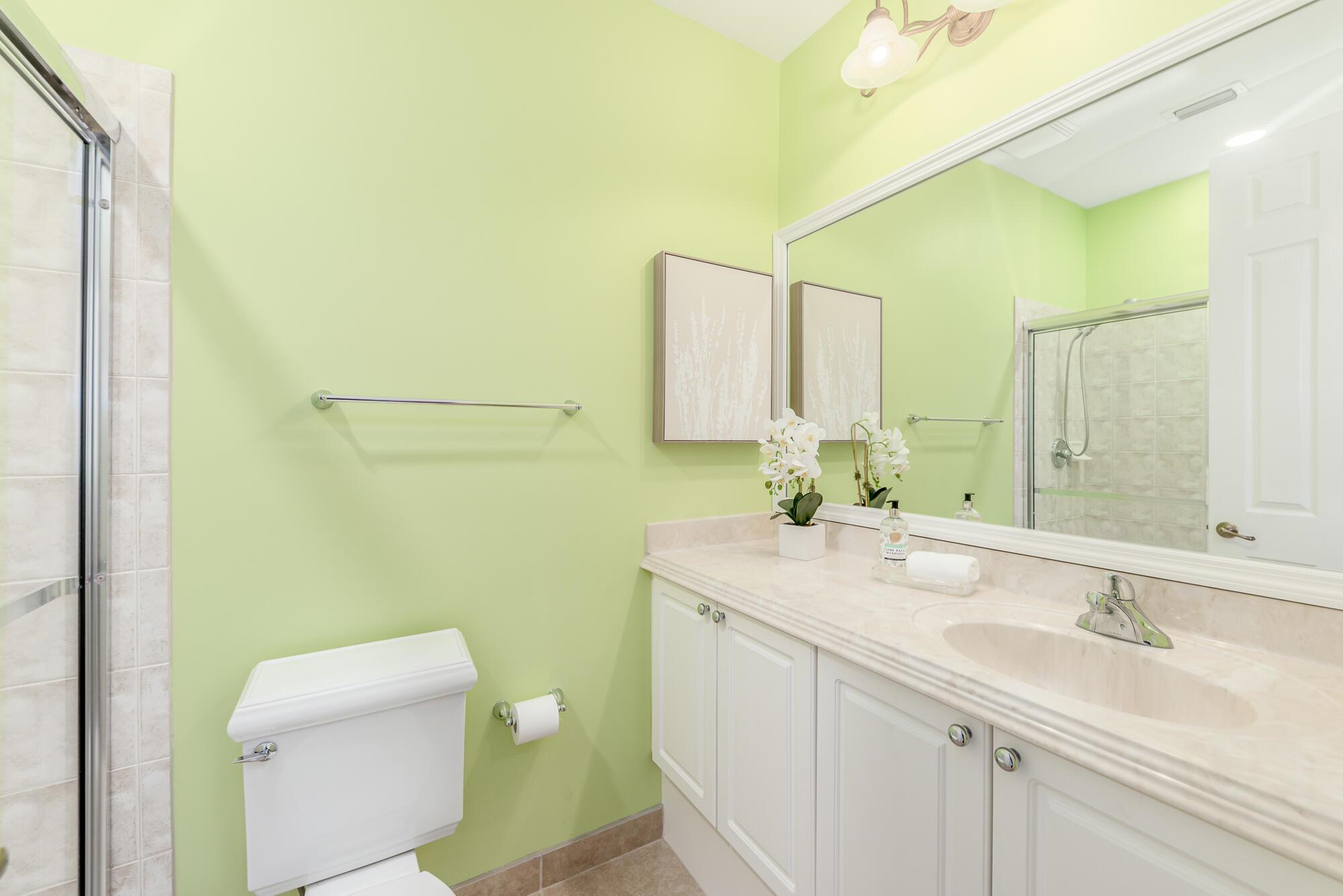 COBBLESTONE - Residential