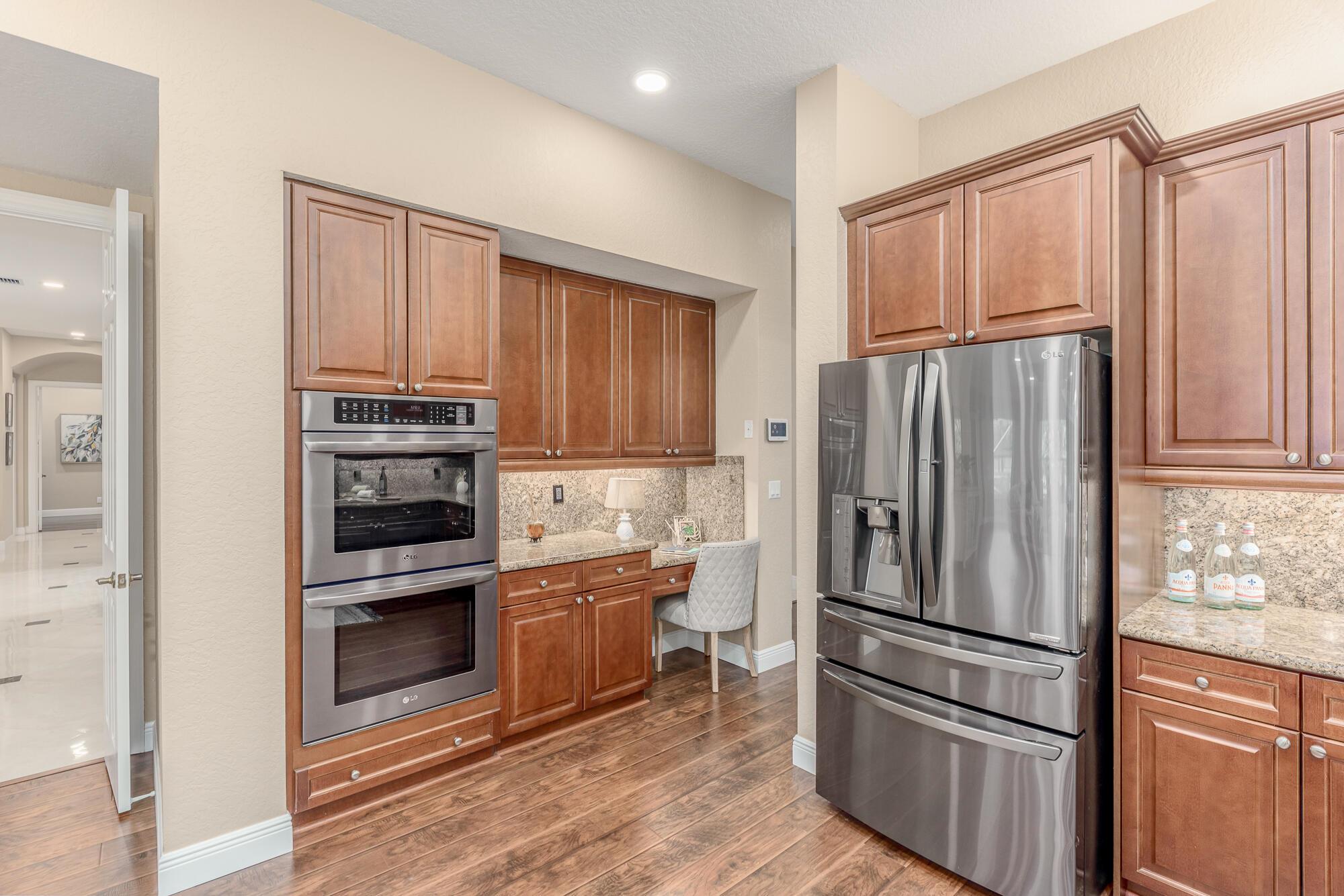 COBBLESTONE - Residential