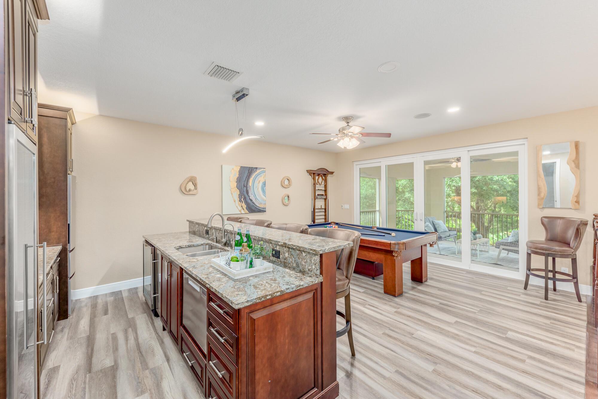 COBBLESTONE - Residential