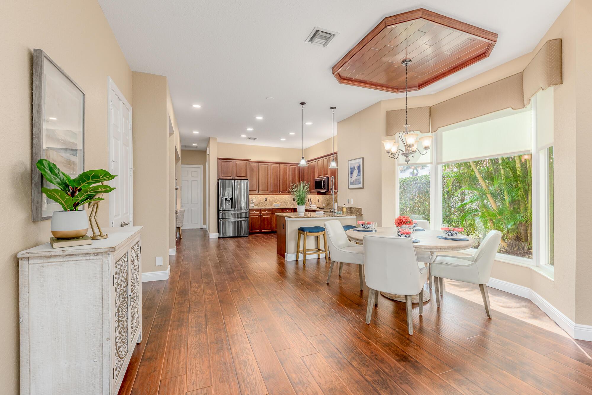 COBBLESTONE - Residential