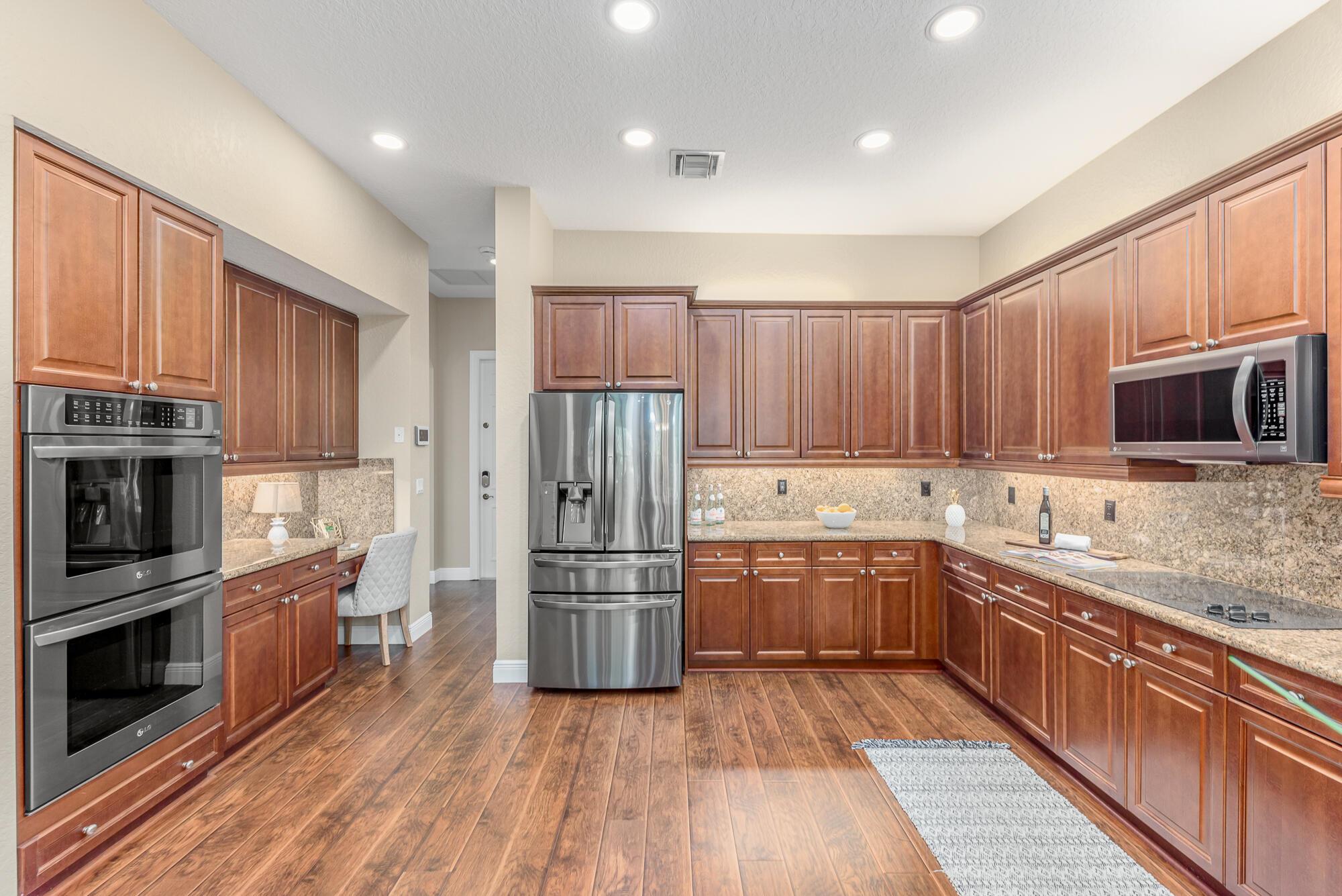 COBBLESTONE - Residential