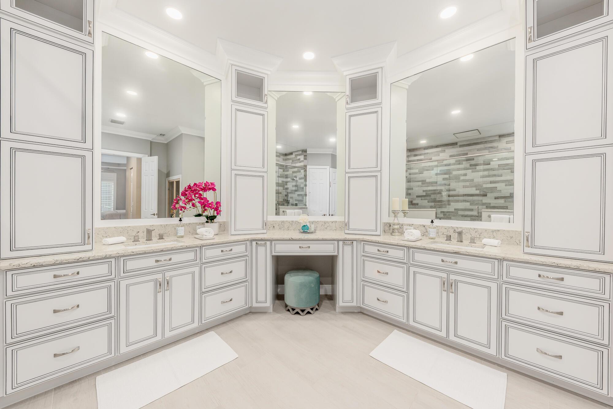 COBBLESTONE - Residential