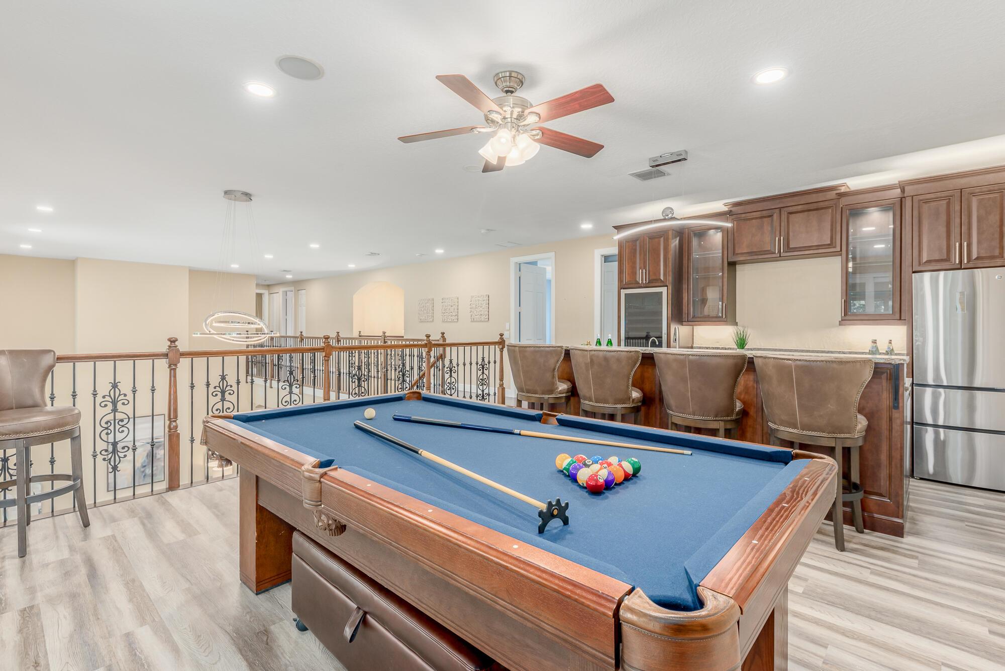 COBBLESTONE - Residential