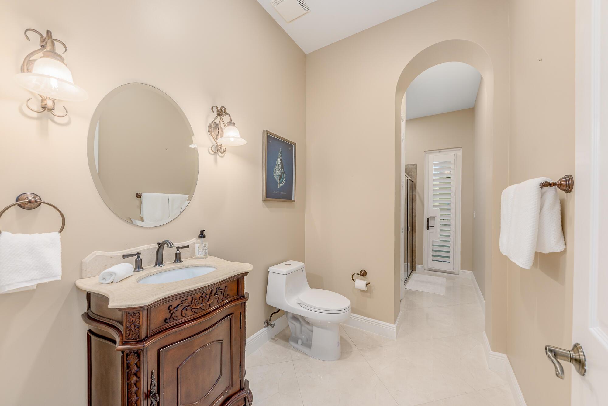 COBBLESTONE - Residential