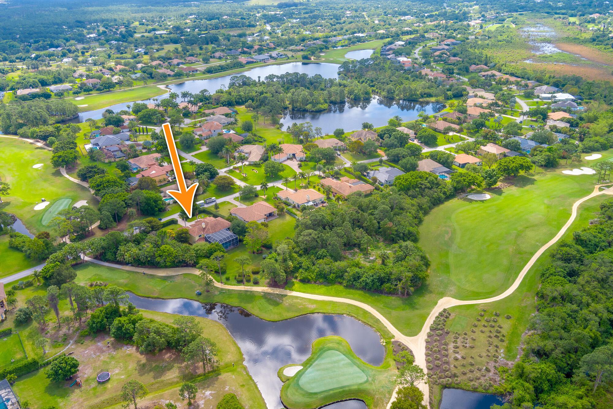 COBBLESTONE - Residential