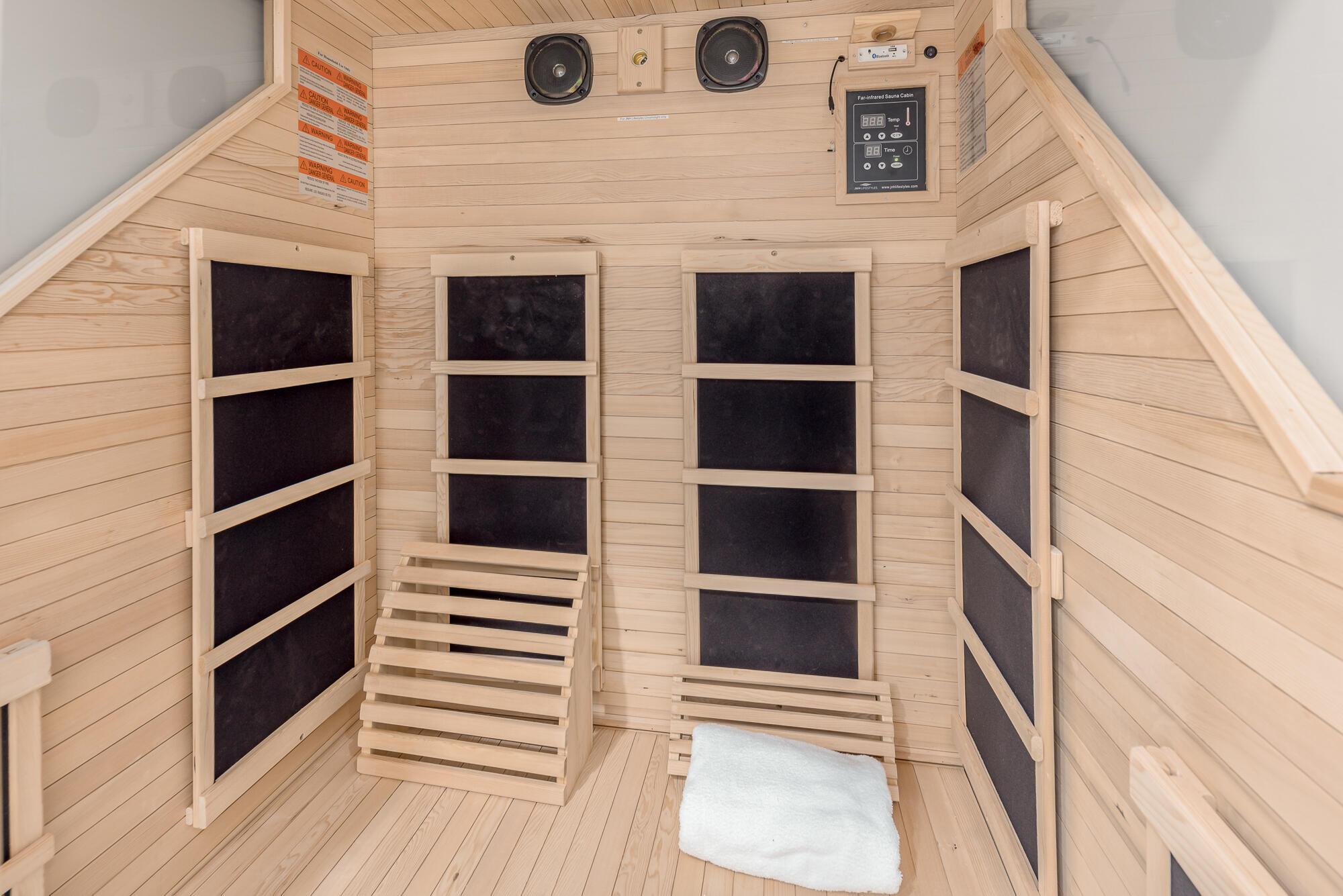 COBBLESTONE - Residential