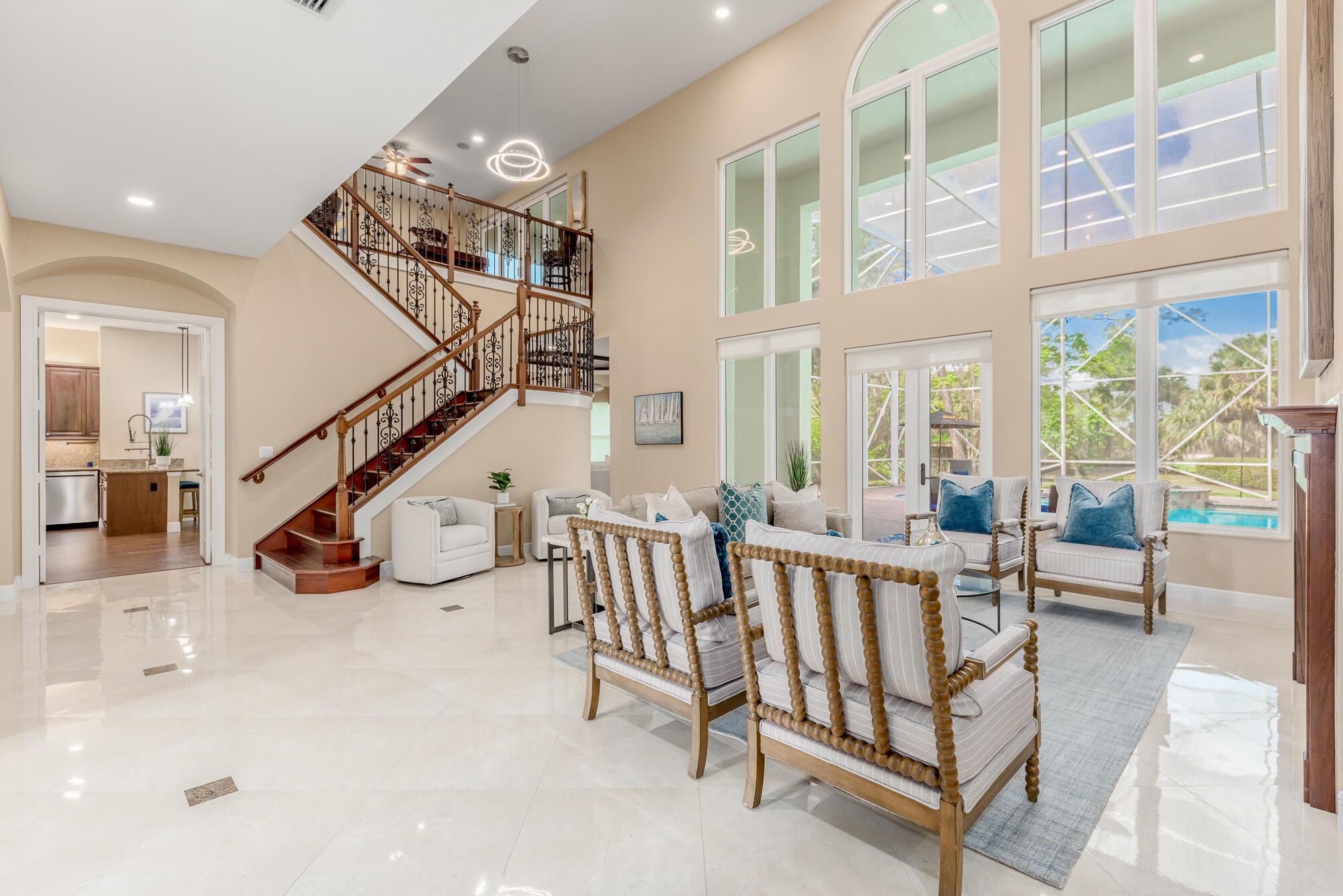 COBBLESTONE - Residential