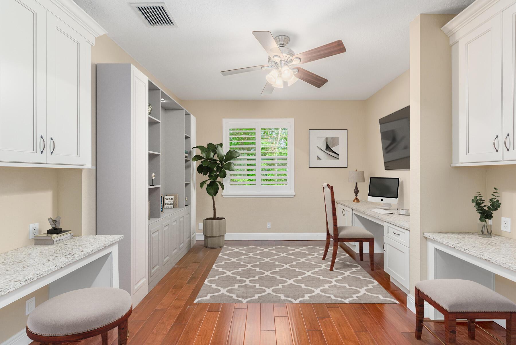 COBBLESTONE - Residential