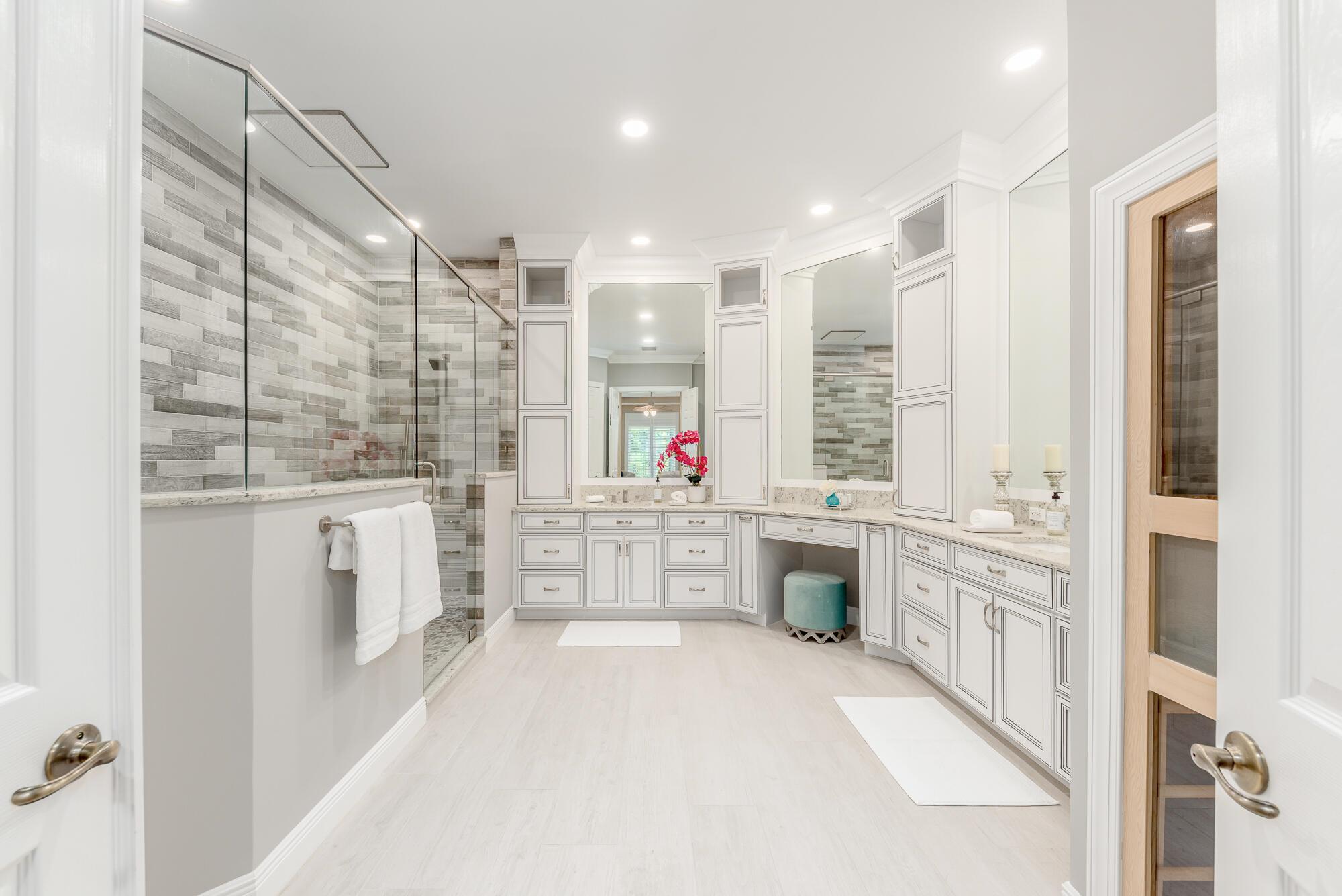 COBBLESTONE - Residential