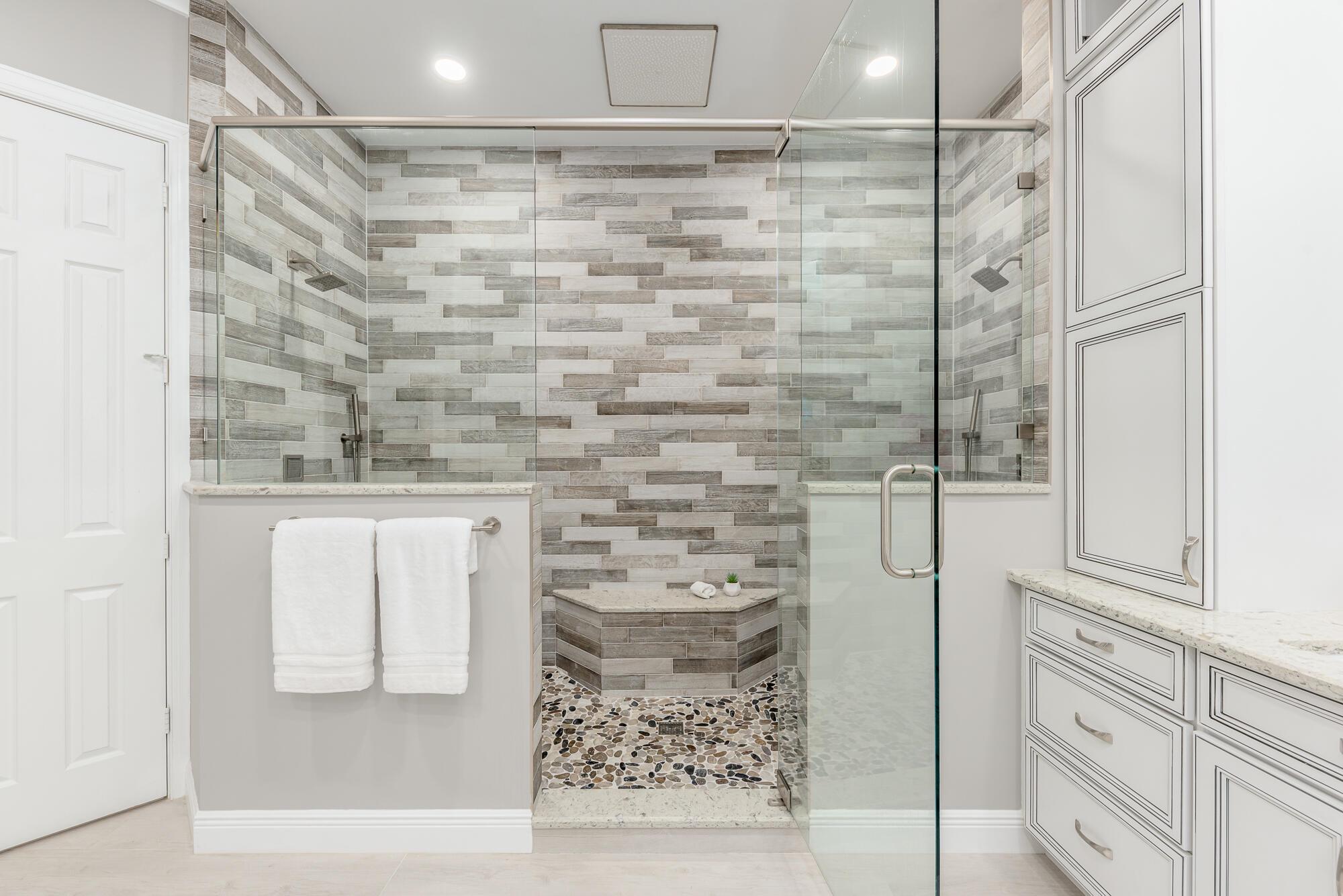 COBBLESTONE - Residential