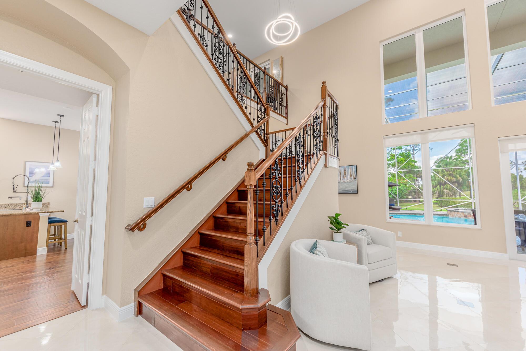 COBBLESTONE - Residential